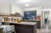 46  Edgevale Way, Tarneit, Vic 3029-Image
