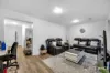 46  Edgevale Way, Tarneit, Vic 3029-Image