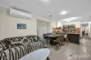 46  Edgevale Way, Tarneit, Vic 3029-Image