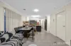 46  Edgevale Way, Tarneit, Vic 3029-Image