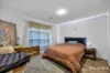 46  Edgevale Way, Tarneit, Vic 3029-Image
