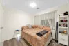 46  Edgevale Way, Tarneit, Vic 3029-Image