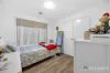 46  Edgevale Way, Tarneit, Vic 3029-Image
