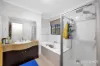 46  Edgevale Way, Tarneit, Vic 3029-Image
