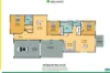 46  Edgevale Way, Tarneit, Vic 3029-Floorplan