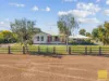 46 Edgewood Drive, Emerald, Qld 4720