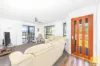 46 Edgewood Drive, Emerald, Qld 4720-Image