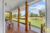 46 Edgewood Drive, Emerald, Qld 4720-Image
