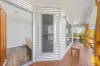 46 Edgewood Drive, Emerald, Qld 4720-Image