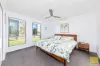 46 Edgewood Drive, Emerald, Qld 4720-Image