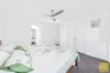 46 Edgewood Drive, Emerald, Qld 4720-Image