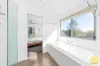 46 Edgewood Drive, Emerald, Qld 4720-Image
