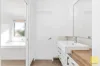 46 Edgewood Drive, Emerald, Qld 4720-Image