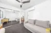 46 Edgewood Drive, Emerald, Qld 4720-Image