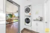 46 Edgewood Drive, Emerald, Qld 4720-Image