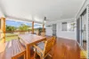 46 Edgewood Drive, Emerald, Qld 4720-Image