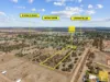 46 Edgewood Drive, Emerald, Qld 4720-Image