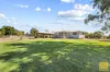 46 Edgewood Drive, Emerald, Qld 4720-Image