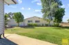 46 Edgewood Drive, Emerald, Qld 4720-Image