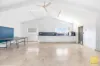 46 Edgewood Drive, Emerald, Qld 4720-Image