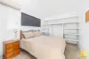 46 Edgewood Drive, Emerald, Qld 4720-Image
