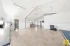 46 Edgewood Drive, Emerald, Qld 4720-Image