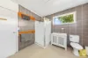 46 Edgewood Drive, Emerald, Qld 4720-Image