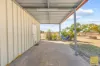 46 Edgewood Drive, Emerald, Qld 4720-Image