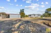 46 Edgewood Drive, Emerald, Qld 4720-Image