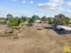 46 Edgewood Drive, Emerald, Qld 4720-Image