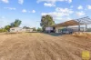46 Edgewood Drive, Emerald, Qld 4720-Image