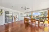 46 Edgewood Drive, Emerald, Qld 4720-Image