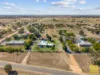46 Edgewood Drive, Emerald, Qld 4720-Image