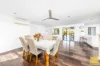 46 Edgewood Drive, Emerald, Qld 4720-Image