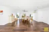 46 Edgewood Drive, Emerald, Qld 4720-Image