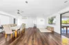 46 Edgewood Drive, Emerald, Qld 4720-Image