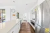 46 Edgewood Drive, Emerald, Qld 4720-Image