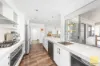 46 Edgewood Drive, Emerald, Qld 4720-Image