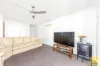 46 Edgewood Drive, Emerald, Qld 4720-Image