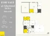 46 Edgewood Drive, Emerald, Qld 4720-Floorplan