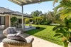 46 Edinburgh Drive, Townsend, NSW 2463