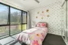 46 Edinburgh Drive, Townsend, NSW 2463-Image
