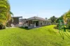 46 Edinburgh Drive, Townsend, NSW 2463-Image