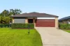 46 Edinburgh Drive, Townsend, NSW 2463-Image