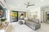 46 Edinburgh Drive, Townsend, NSW 2463-Image