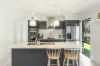 46 Edinburgh Drive, Townsend, NSW 2463-Image