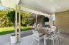 46 Edinburgh Drive, Townsend, NSW 2463-Image