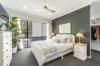 46 Edinburgh Drive, Townsend, NSW 2463-Image
