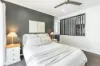 46 Edinburgh Drive, Townsend, NSW 2463-Image