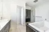 46 Edinburgh Drive, Townsend, NSW 2463-Image